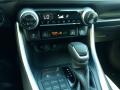 2020 RAV4 XLE Premium AWD #14