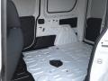 2020 ProMaster City Tradesman Cargo Van #12