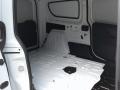 2020 ProMaster City Tradesman Cargo Van #16