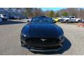 2020 Mustang GT Premium Convertible #2
