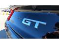2020 Mustang GT Premium Convertible #9