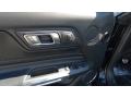 2020 Mustang GT Premium Convertible #12