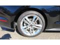 2020 Mustang GT Premium Convertible #21