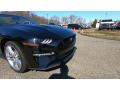 2020 Mustang GT Premium Convertible #27
