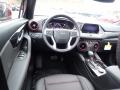 2020 Blazer RS AWD #14