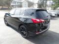 2020 Equinox LT AWD #9