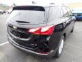 2020 Equinox LT AWD #5