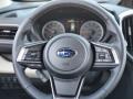  2020 Subaru Ascent Premium Steering Wheel #16