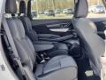 Rear Seat of 2020 Subaru Ascent Premium #31
