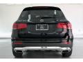 2020 GLC 300 4Matic #3