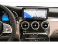 2020 GLC 300 4Matic #6