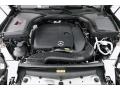 2020 GLC 300 4Matic #8