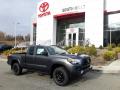 2020 Tacoma SX Access Cab 4x4 #1
