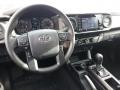 2020 Tacoma SX Access Cab 4x4 #3