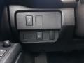 2020 Tacoma SX Access Cab 4x4 #9