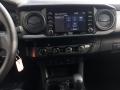 2020 Tacoma SX Access Cab 4x4 #10