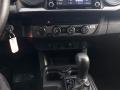 2020 Tacoma SX Access Cab 4x4 #11