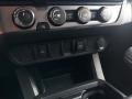 2020 Tacoma SX Access Cab 4x4 #12