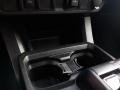 2020 Tacoma SX Access Cab 4x4 #13