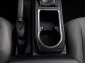 2020 Tacoma SX Access Cab 4x4 #15