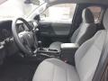 2020 Tacoma SX Access Cab 4x4 #20