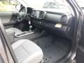 2020 Tacoma SX Access Cab 4x4 #27