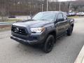 2020 Tacoma SX Access Cab 4x4 #33