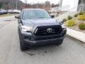 2020 Tacoma SX Access Cab 4x4 #34