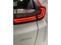 2020 CR-V EX AWD #22