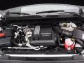  2020 Silverado 1500 3.0 Litre DOHC 24-Valve Duramax Turbo-Diesel Inline 6 Cylinder Engine #16