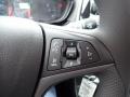  2020 Chevrolet Spark LT Steering Wheel #19