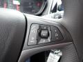  2020 Chevrolet Spark LT Steering Wheel #19