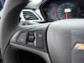  2020 Chevrolet Spark LT Steering Wheel #20
