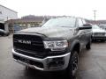 2020 2500 Power Wagon Crew Cab 4x4 #1