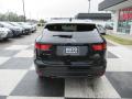 2019 F-PACE Portfolio AWD #4 2019 F-PACE Portfolio AWD #4
