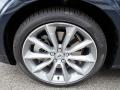  2020 Volvo S60 T6 AWD Momentum Wheel #6