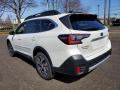 2020 Outback Limited XT #6