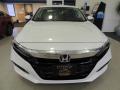 2020 Accord Touring Sedan #2 2020 Accord Touring Sedan #2