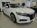 2020 Accord Touring Sedan #3 2020 Accord Touring Sedan #3