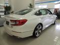 2020 Accord Touring Sedan #4 2020 Accord Touring Sedan #4