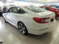 2020 Accord Touring Sedan #6 2020 Accord Touring Sedan #6