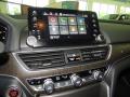 2020 Accord Touring Sedan #13 2020 Accord Touring Sedan #13
