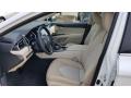 2020 Toyota Camry Macadamia Interior #2 2020 Toyota Camry Macadamia Interior #2