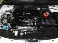 2020 Accord Touring Sedan #19 2020 Accord Touring Sedan #19