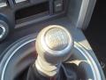  2020 BRZ 6 Speed Manual Shifter #16