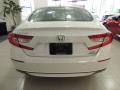 2020 Accord Touring Sedan #5 2020 Accord Touring Sedan #5
