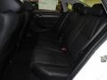2020 Accord Touring Sedan #11 2020 Accord Touring Sedan #11