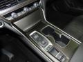 2020 Accord Touring Sedan #15 2020 Accord Touring Sedan #15