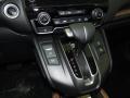 2020 CR-V Touring AWD #16