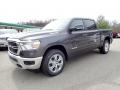 2020 1500 Big Horn Crew Cab 4x4 #1 2020 1500 Big Horn Crew Cab 4x4 #1